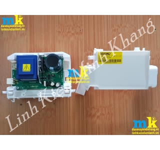 ( SP552 ) Board Công Suất EWF10932 , EWF10744 , EWF10844 , EWF12844